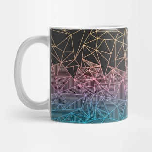 Brody Rays Mug